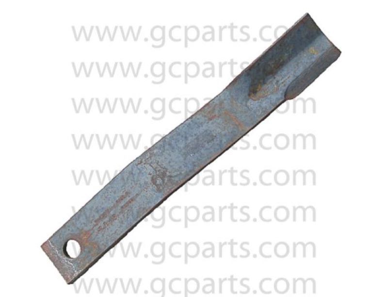 CW ROTARY CUTTER BLADE